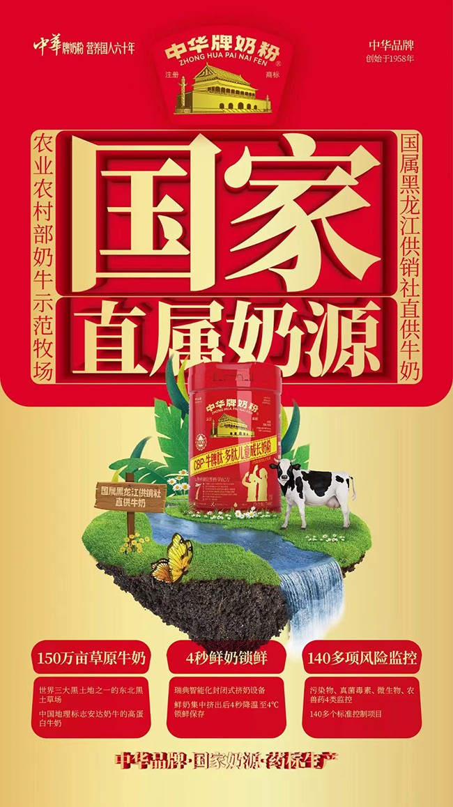 中華牌CBP牛脾肽多肽兒童成長奶粉奶源優(yōu)勢.jpg