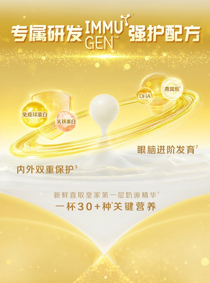 皇家美素佳兒旺玥兒童營(yíng)養(yǎng)奶粉(調(diào)制乳粉)詳情_(kāi)03