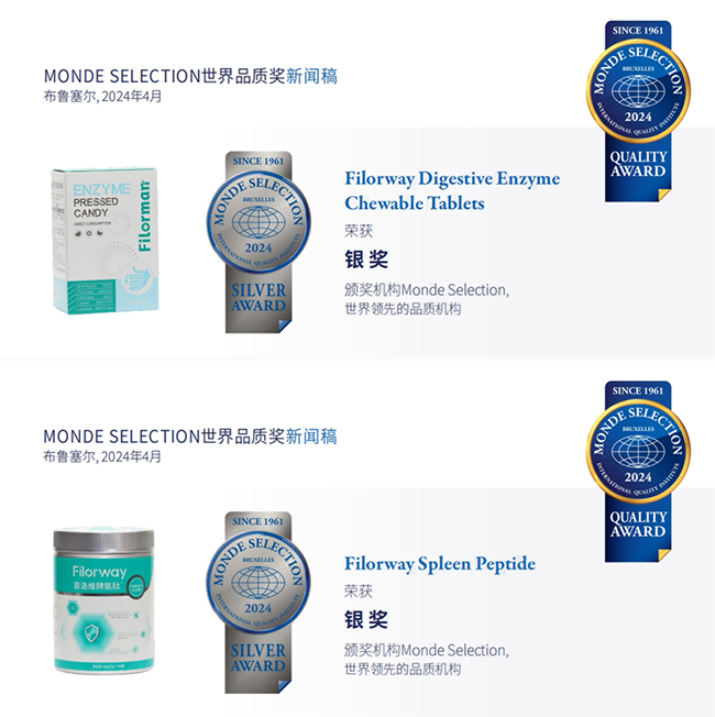 菲洛維榮膺雙料“國際蒙特獎(jiǎng)”.jpg 菲洛維榮膺雙料“國際蒙特獎(jiǎng)”.jpg