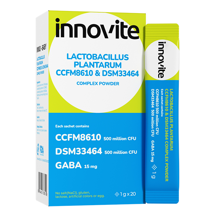 Ӣ��S�۵ό���(f��)���������\(ch��ng)�����ؽ�(j��ng)�N������