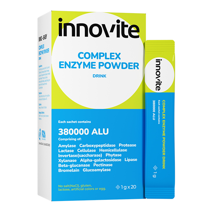 Ӣ��S��(f��)��ø�۹��w��σr(ji��)������