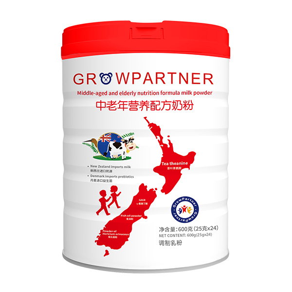 成長搭檔中老年營養(yǎng)配方奶粉.jpg 成長搭檔中老年營養(yǎng)配方奶粉.jpg