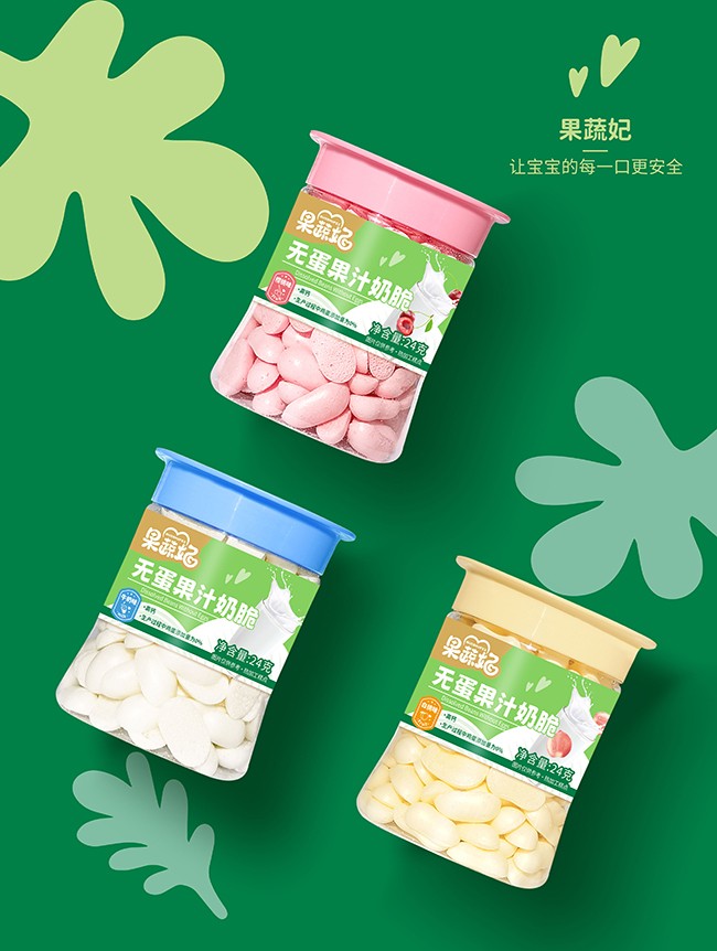  �������o����֭�̴�ϵ��