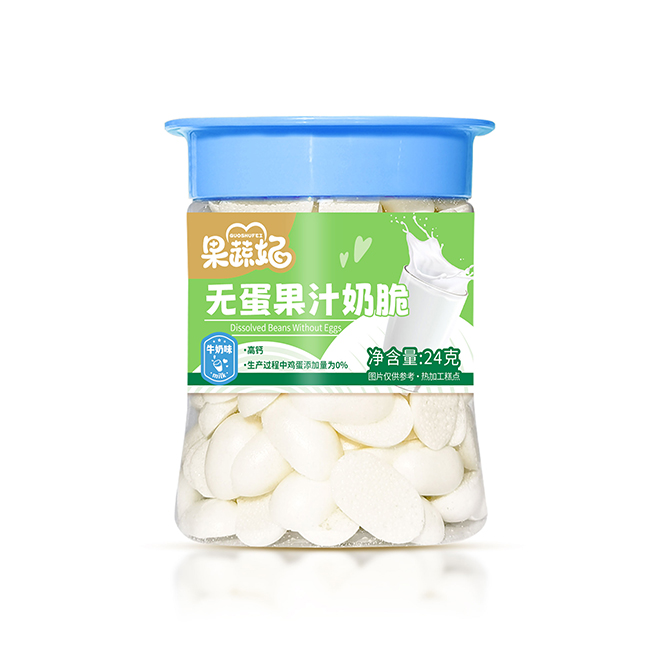  �������o����֭�̴� ţ��ζ