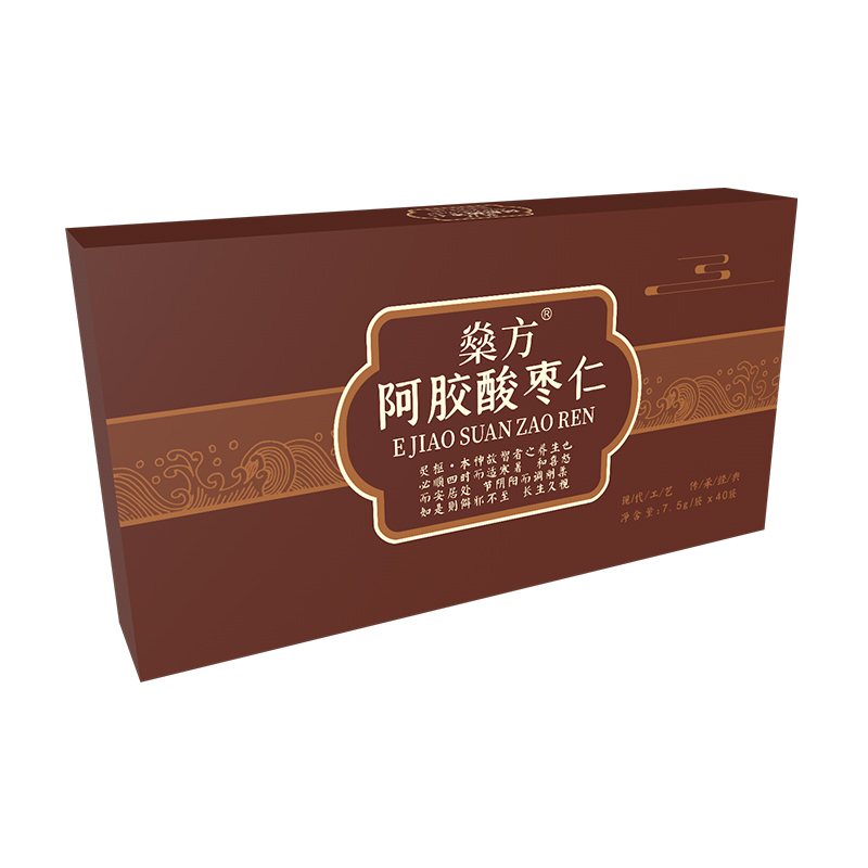 燊方阿膠酸棗仁固體飲料.jpg 燊方阿膠酸棗仁固體飲料.jpg
