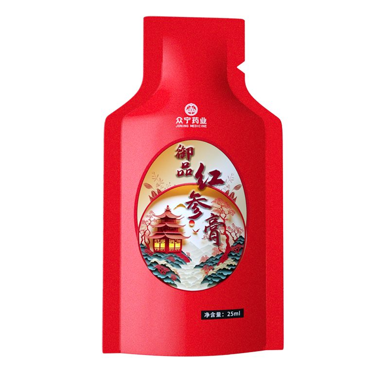 紅參膏.jpg 紅參膏.jpg