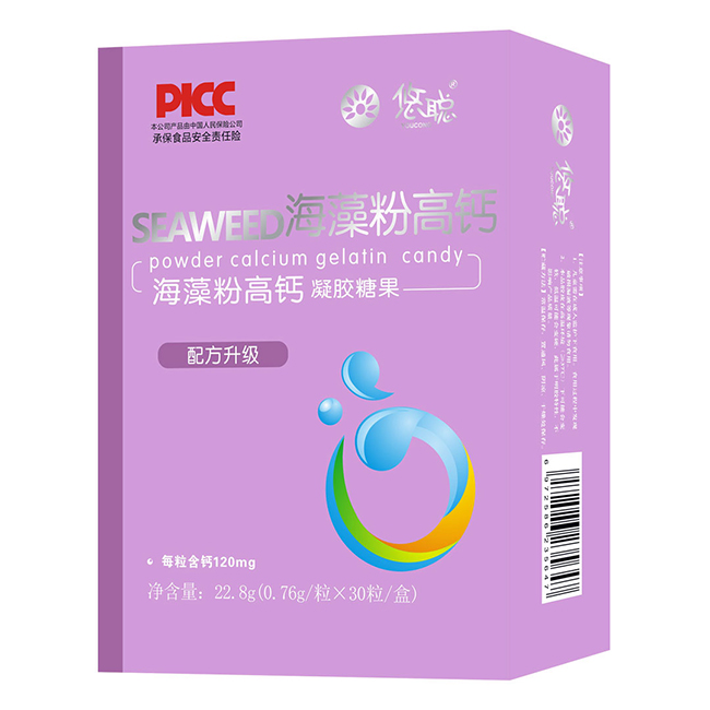 悠聰海藻粉高鈣凝膠糖果 豎版.jpg 悠聰海藻粉高鈣凝膠糖果 豎版.jpg
