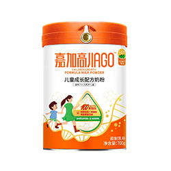 嘉加高JIAGO兒童成長配方奶粉.jpg 嘉加高JIAGO兒童成長配方奶粉.jpg