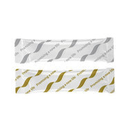 活性乳酸菌粉.jpg 活性乳酸菌粉.jpg