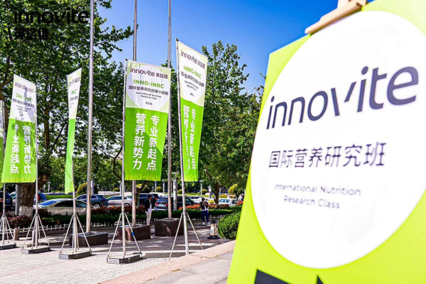 微信圖片_20240517141032.jpg 微信圖片_20240517141032.jpg