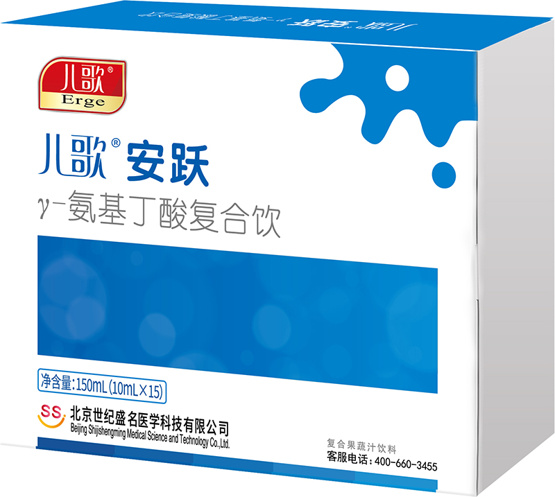  ���谲�S��-���������(f��)���