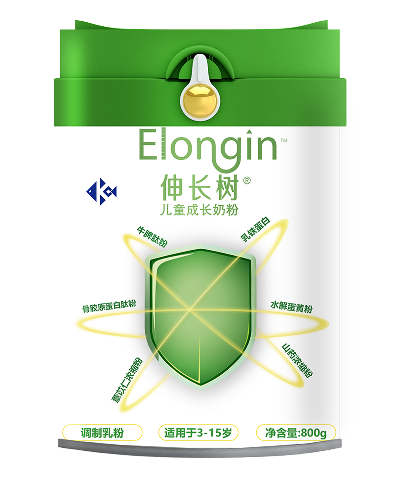 伸長樹兒童成長奶粉.jpg 伸長樹兒童成長奶粉.jpg