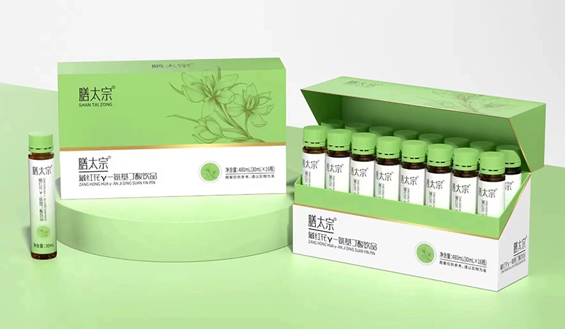 膳太宗藏紅花γ-氨基丁酸飲品.jpg 膳太宗藏紅花γ-氨基丁酸飲品.jpg