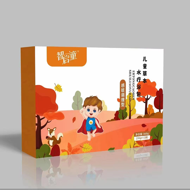 �ǆ�ͯ��ͯ�ݱ�ˮ��ԡ�� �п��{(di��o)����.jpg