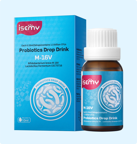 ISEMY埃森美零敏系列益生菌.jpg ISEMY埃森美零敏系列益生菌.jpg