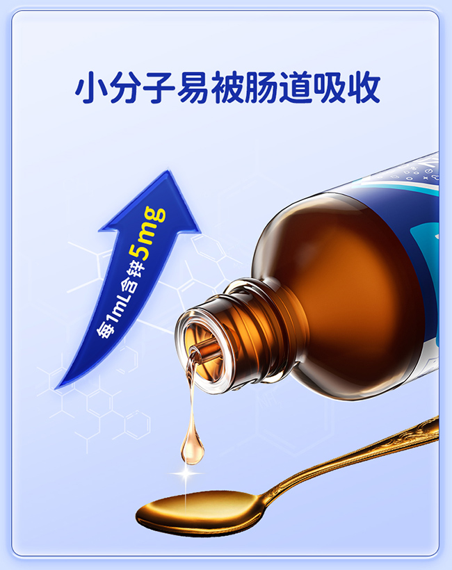 ISEMY埃森美鋅滴劑飲品 (5).jpg