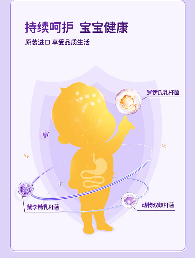 ISEMY埃森美無懈系列益生菌 (4).jpg