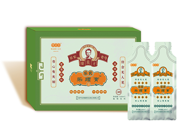 樂(lè)老號(hào)-樂(lè)氏樂(lè)順膏 八珍膏.jpg 樂(lè)老號(hào)-樂(lè)氏樂(lè)順膏 八珍膏.jpg