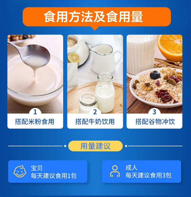 申城廣濟(jì)堂乳鐵乳清蛋白復(fù)合粉詳情頁(yè)_06.jpg