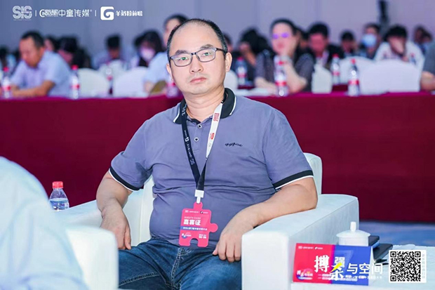 圖片4.jpg 圖片4.jpg