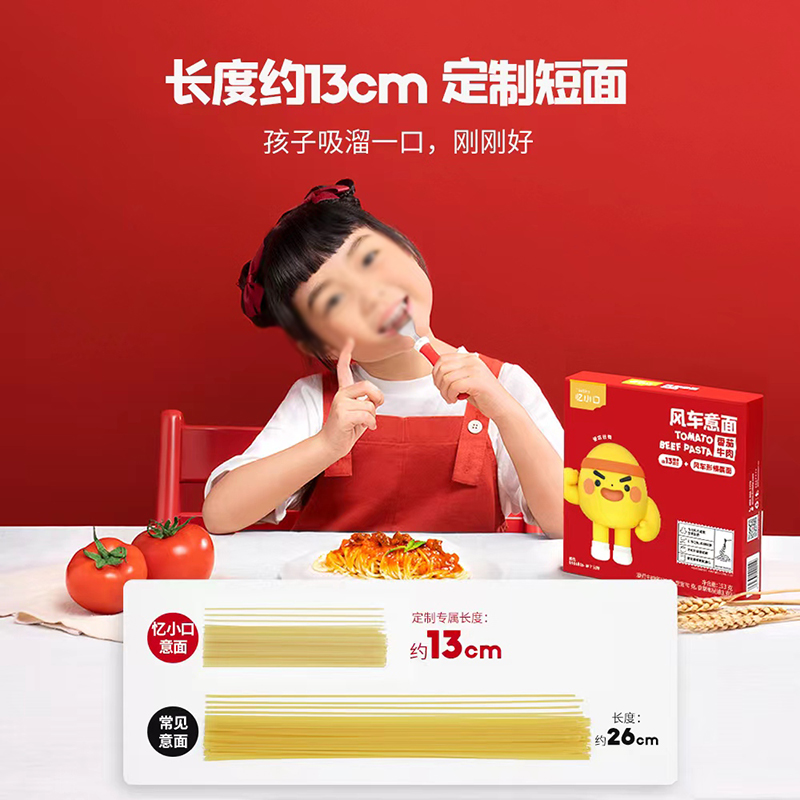 憶小口風(fēng)車意面.jpg 憶小口風(fēng)車意面.jpg