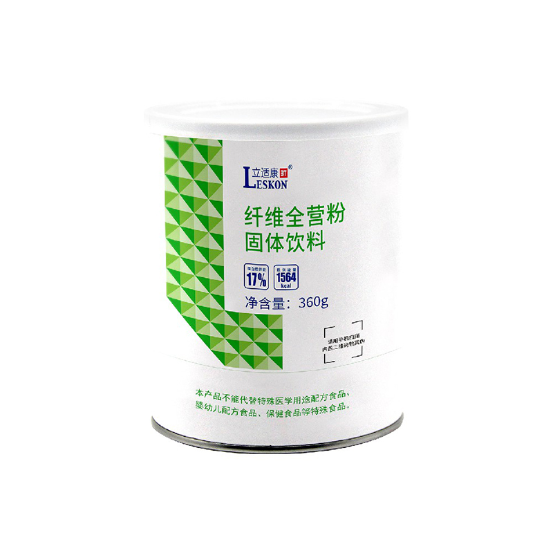 立適康纖維全營(yíng)粉360g.jpg 立適康纖維全營(yíng)粉360g.jpg