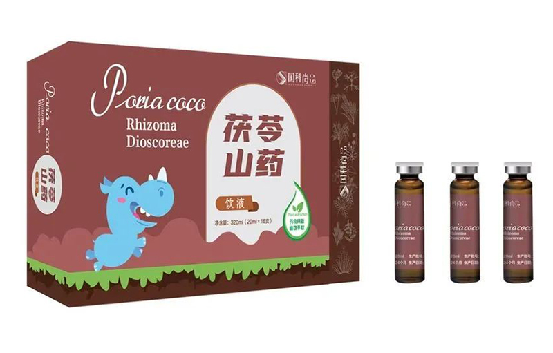 國(guó)科尚品茯苓山藥飲液.jpg 國(guó)科尚品茯苓山藥飲液.jpg