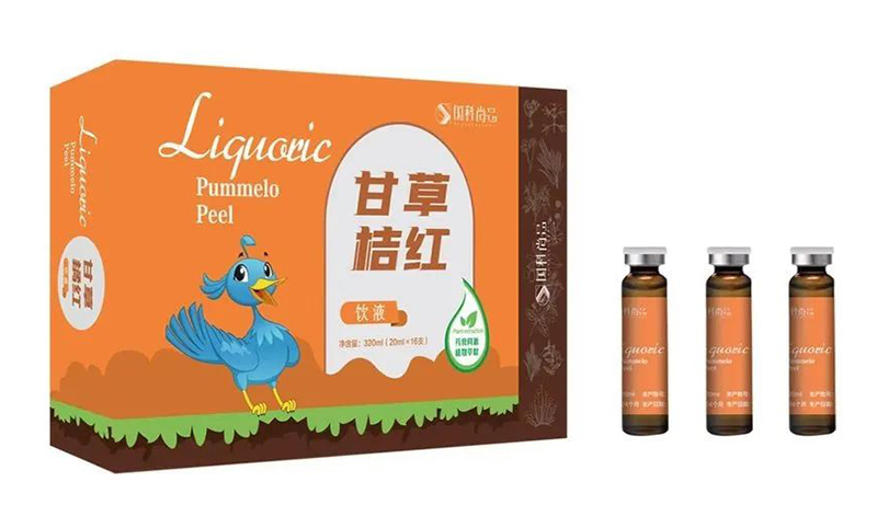 國(guó)科尚品甘草橘紅飲液.jpg 國(guó)科尚品甘草橘紅飲液.jpg