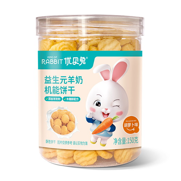 ��(y��u)ؐ������Ԫ���̙C(j��)��Ƀ�(y��u)Ʒ��(y��u)�|(zh��)����o�n