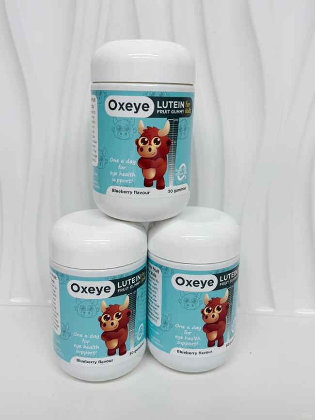 Oxeye兒童葉黃素軟糖招商.jpg Oxeye兒童葉黃素軟糖招商.jpg