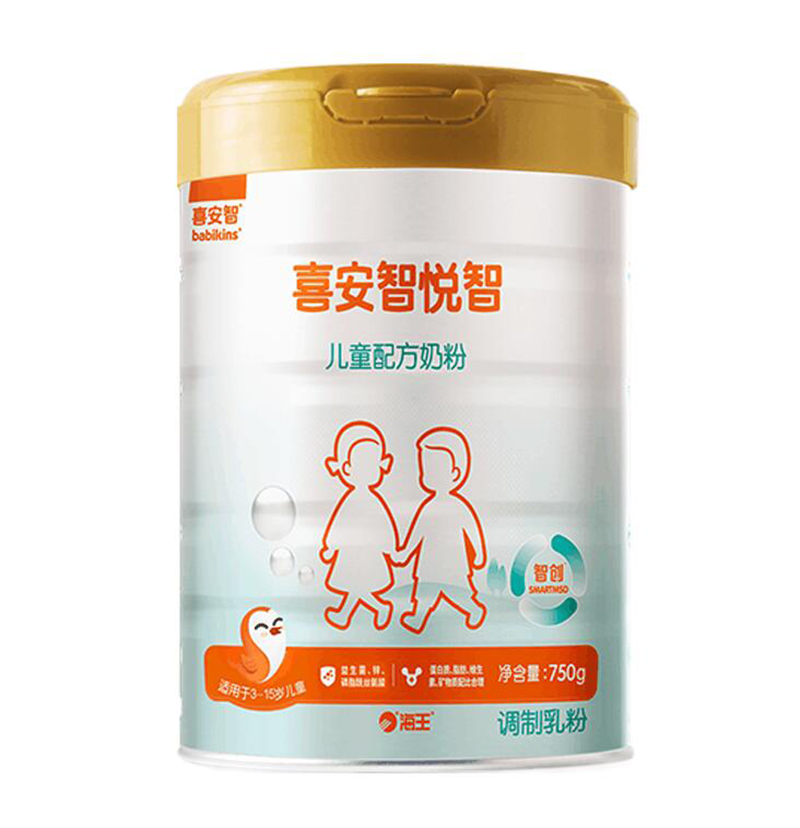 喜安智悅智兒童配方奶粉.jpg