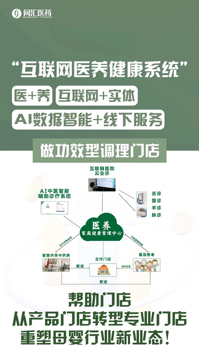 同匯醫(yī)藥互聯(lián)網醫(yī)養(yǎng)健康系統(tǒng).jpg 同匯醫(yī)藥互聯(lián)網醫(yī)養(yǎng)健康系統(tǒng).jpg