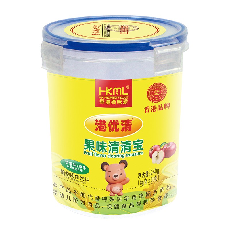  ��ۋ����(��i)�ۃ�(y��u)���ζ���匚 �O(p��ng)��ζ+�ݱ�