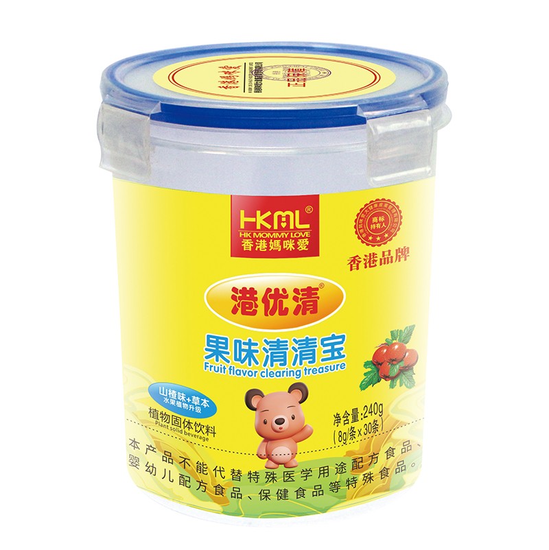  ��ۋ����(��i)�ۃ�(y��u)���ζ���匚 ɽ�ζ+�ݱ�