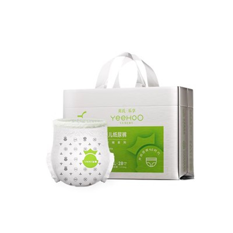 英氏·樂(lè)享紙尿褲.jpg 英氏·樂(lè)享紙尿褲.jpg