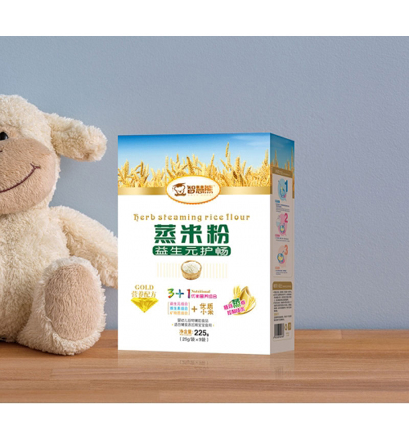  �ǻ�������Ԫ�o�����׷� ���b