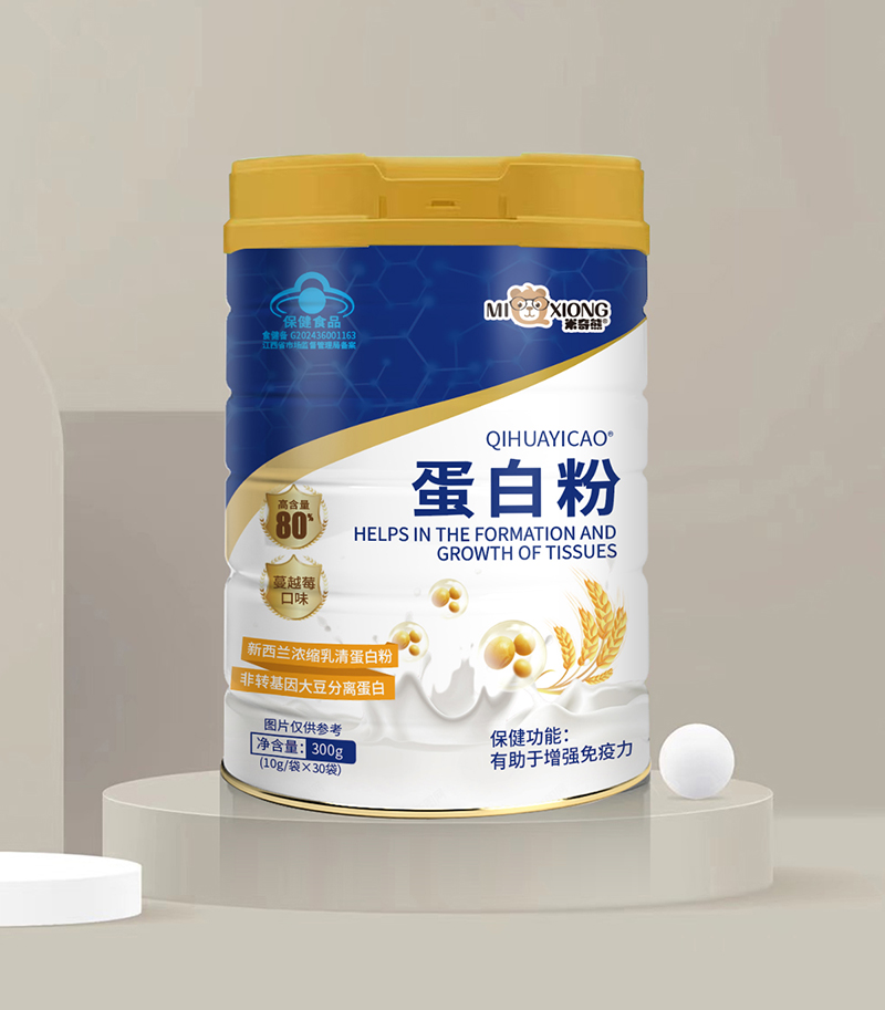 �����ܵ��׷� ��Խݮ��ζ.jpg