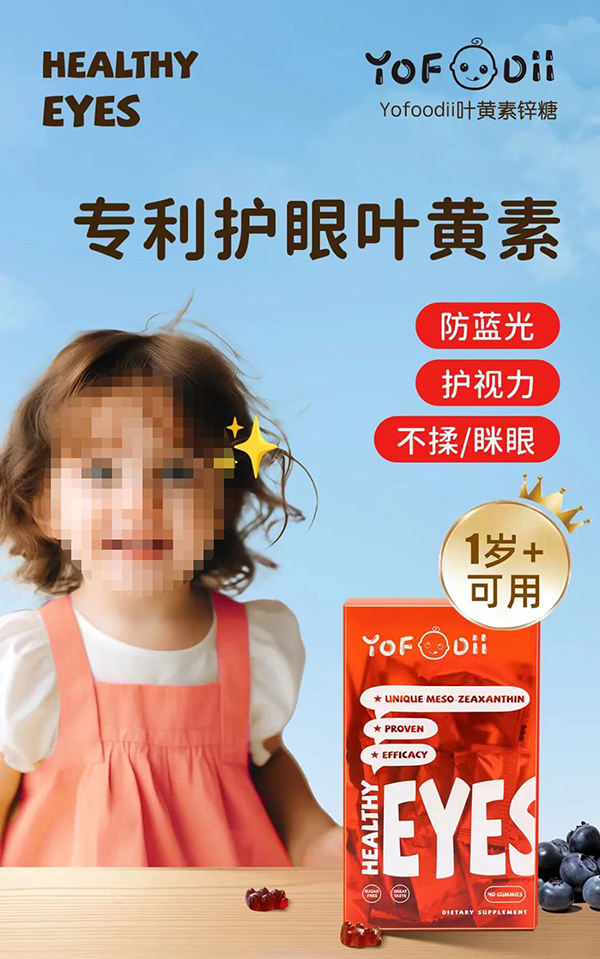 ��(y��u)�����~�S���\��.jpg