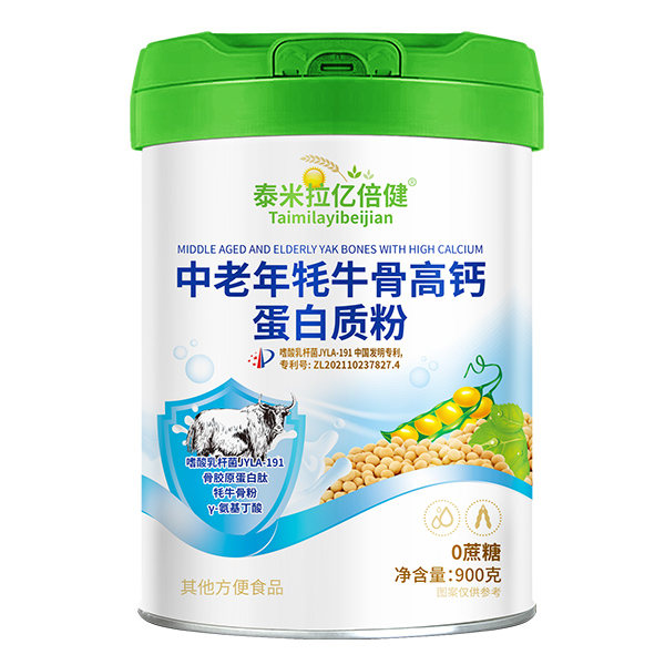 ̩�����|������������ţ�Ǹ��}�����|(zh��)���\(ch��ng)�����ؽ�(j��ng)�N������