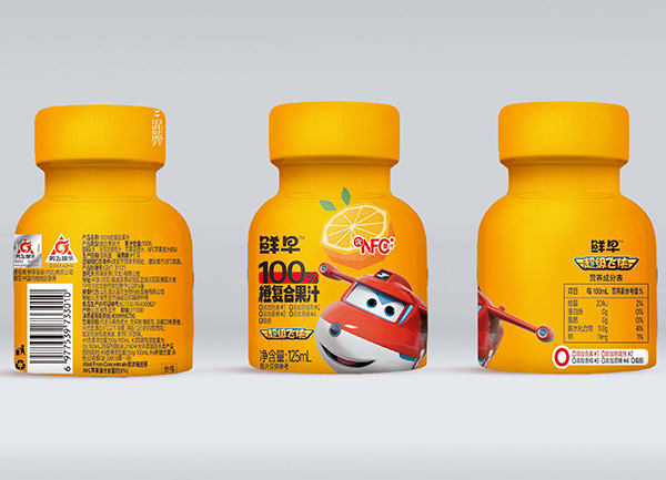 鮮早超級飛俠橙復合果汁125ml.jpg