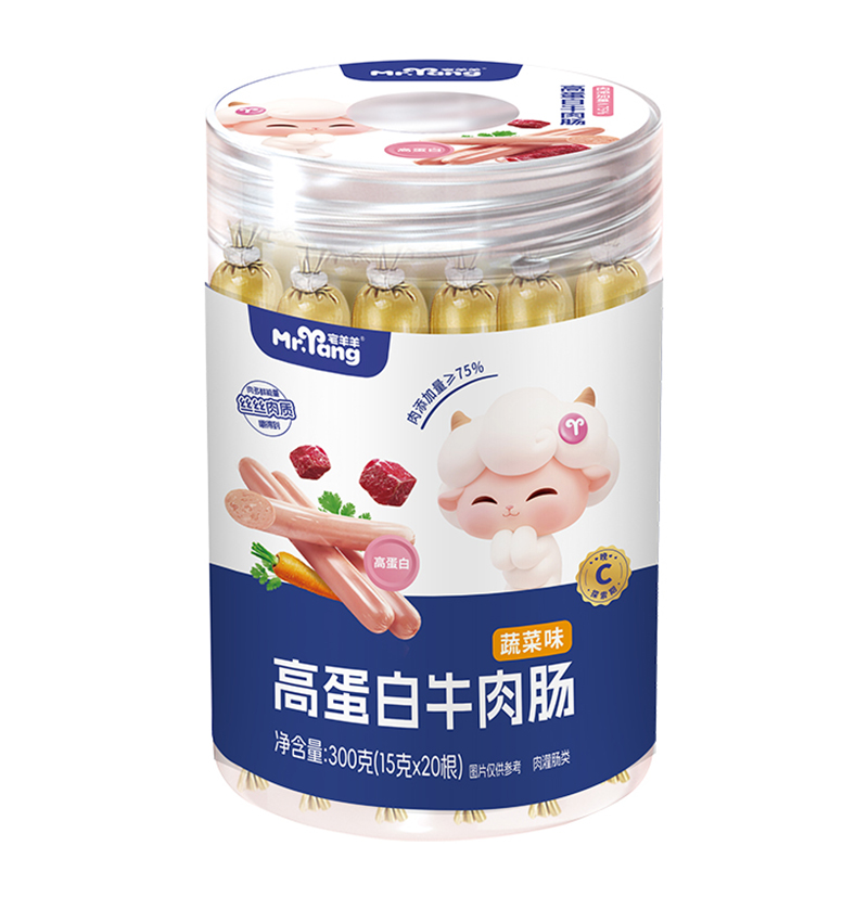  լ����ߵ���ţ���c�߲�ζ300g