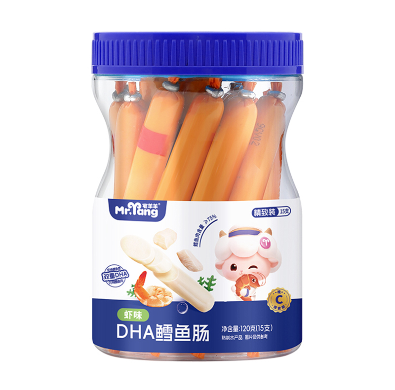  լ����DHA�L�~(y��)�c�rζ15֧