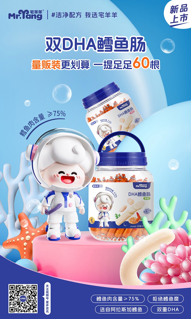 լ�����pDHA�L�~(y��)�c