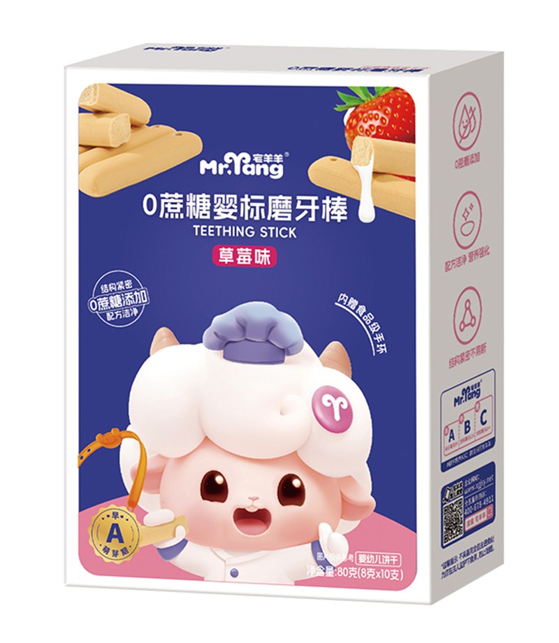 լ����0���ǋ��(bi��o)ĥ������ݮζ