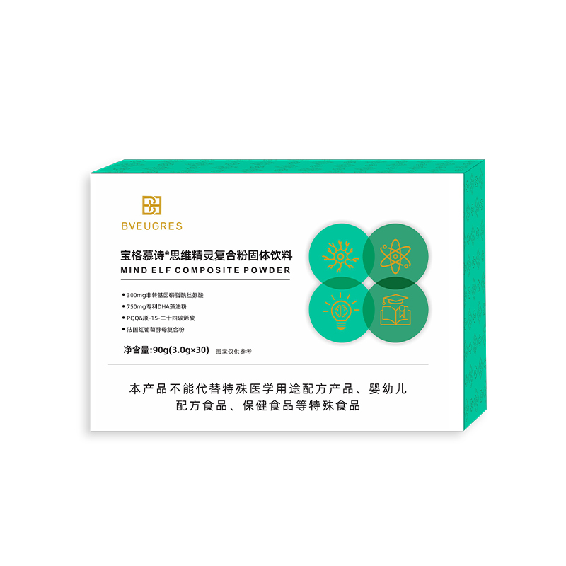 11 헌����ӳ�������ĽԊ˼�S���`�ͺϷ����̻���_��