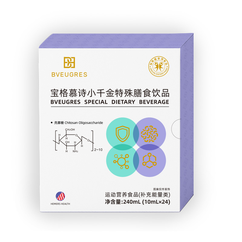 ԺУ�������гɹ��D��������ĽԊСǧ��������ʳ�Ʒ������