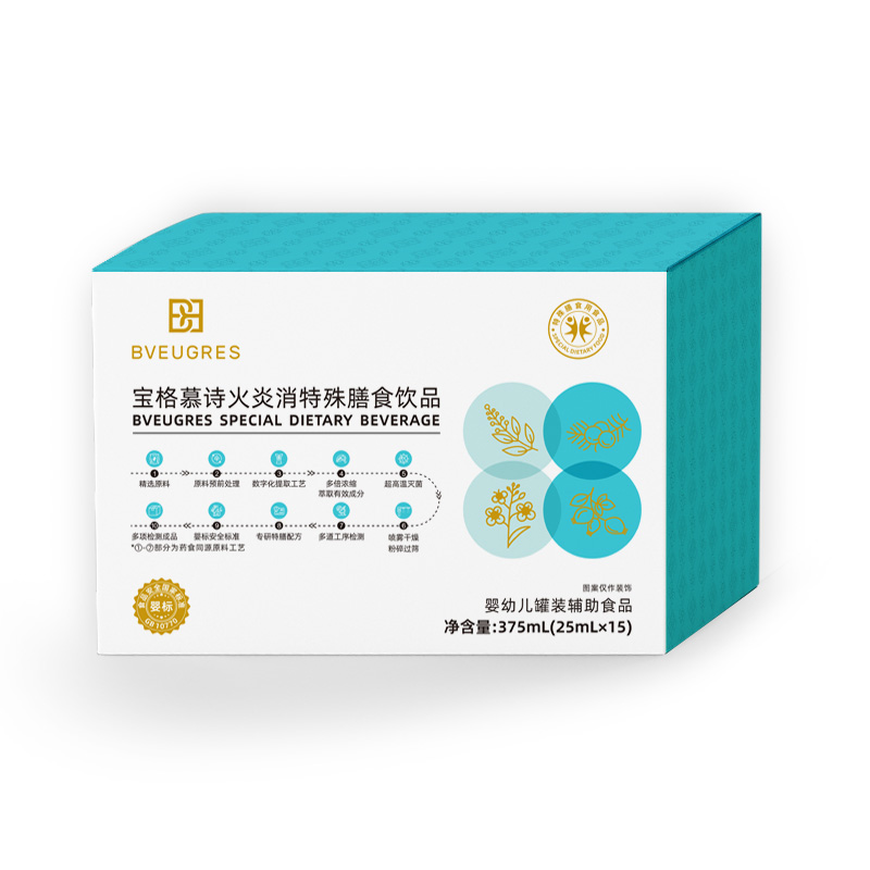 ���ϳ��Ƀ�������ĽԊ���������Ј�����