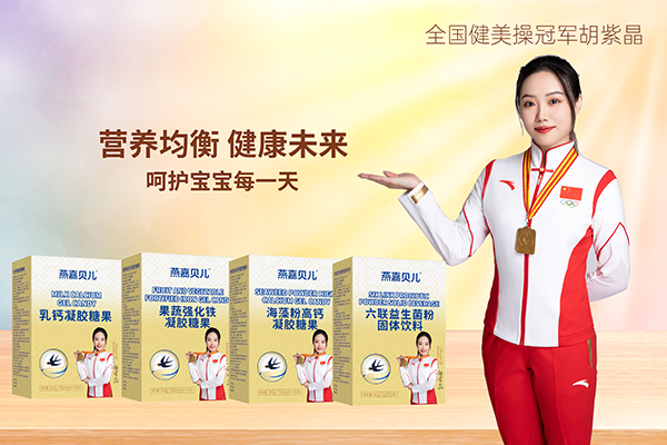 ���������ؐ��Ʒ�ƴ����ˡ������Ͼ�