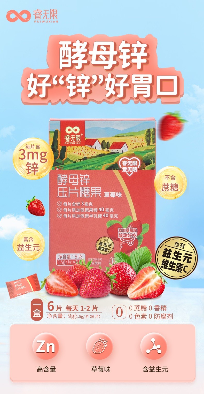 睿無限酵母鋅壓片糖果6片詳情 (1).jpg