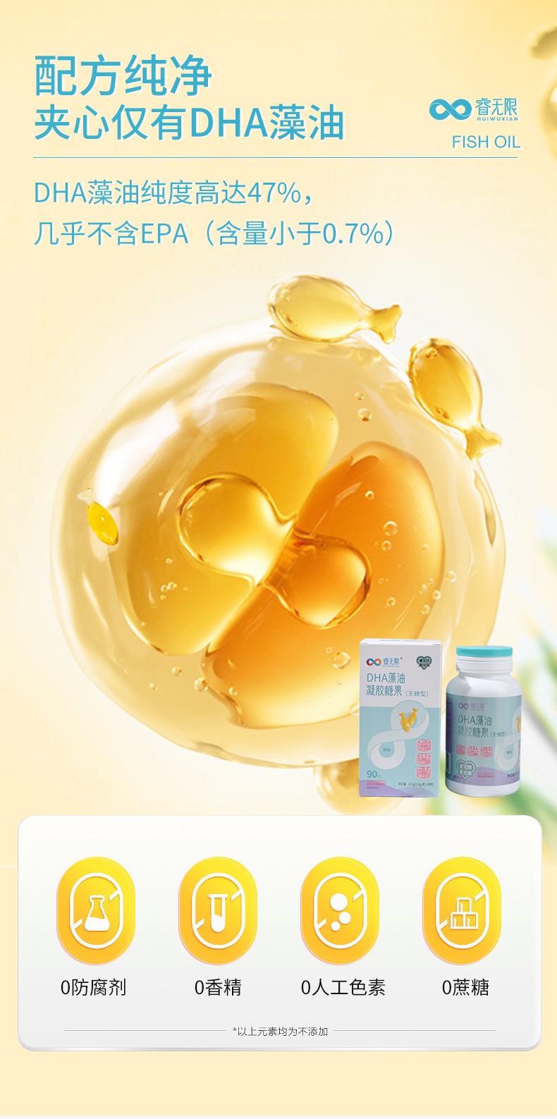 睿無限睿智版DHA藻油凝膠糖果90粒詳情 (4).jpg